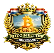 bitcoinkoerswedden.com